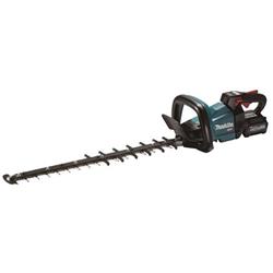 Makita UH006GM201 Aku plotostřih 600mm Li-ion XGT 40V/4Ah