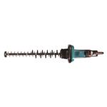 Makita UH006GM201 Akumulátorové nožnice na živý plot 600 mm Li-ion XGT 40V/4Ah