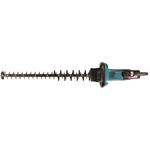 Makita UH007GM201 Aku plotostřih 750mm Li-ion XGT 40V/4Ah
