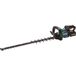Makita UH007GM201 Aku plotostřih 750mm Li-ion XGT 40V/4Ah