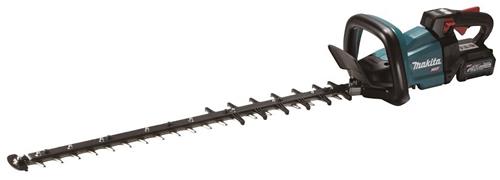 Makita UH007GM201 Akumulátorové nožnice na živý plot 750 mm Li-ion XGT 40V/4Ah