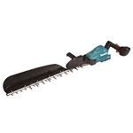 MAKITA UH013GZ Aku plotostřih 600mm Li-ion XGT 40V,bez aku Z