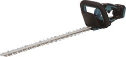 MAKITA UH021GZ Akumulátorové nožnice na živý plot 600 mm Li-ion XGT 40 V, bez akumulátora Z