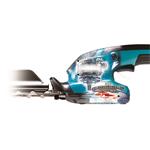 MAKITA UH023GD101 Aku plotostřih 200mm Li-ion XGT 40V/2,5Ah