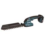MAKITA UH023GZ Aku plotostřih 200mm Li-ion XGT 40V,bez aku   Z