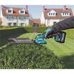MAKITA UH023GZ Aku plotostřih 200mm Li-ion XGT 40V,bez aku   Z