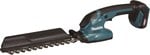 MAKITA UH023GZ Akumulátorové nožnice na živý plot 200 mm Li-ion XGT 40 V, bez batérie Z