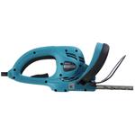 MAKITA UH4861 Elektrické nožnice na živý plot 48 cm, 400 W