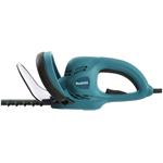 MAKITA UH4861 Elektrické nožnice na živý plot 48 cm, 400 W