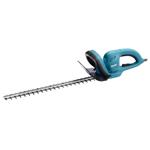 MAKITA UH5261 Elektrické nožnice na živý plot 52 cm, 400 W