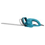 MAKITA UH5261 Elektrické nožnice na živý plot 52 cm, 400 W