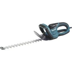 Makita UH5580 Elektrické nožnice na živý plot 55 cm, 700 W