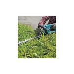Makita UH6570