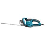 MAKITA UH6580 Elektrické nožnice na živý plot 65 cm, 700 W (HT-6510)