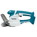 Makita UM110DWYX