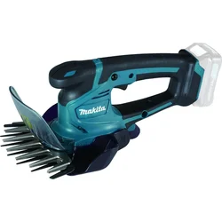 Makita UM600DZ Aku nůžky Li-ion CXT 12V,bez aku Z