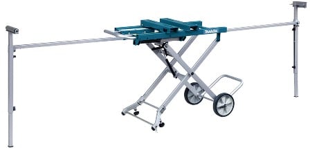 MAKITA univerzální stůl WST05
