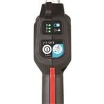 Makita UR002GZ01 Akumulátorový krovinorez Li-ion XGT 40V, bez batérie Z