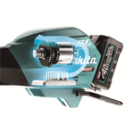 MAKITA UR006GZ06 Aku křovinořez Li-ion XGT 40V,bez aku  Z