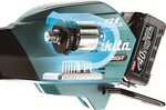 MAKITA UR006GZ06 Akumulátorová krovinorez Li-ion XGT 40 V, bez akumulátora Z