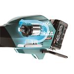 Makita UR007GZ01 Aku křovinořez Li-ion XGT 40V,bez aku Z
