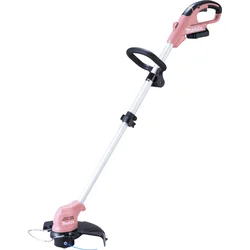 MAKITA UR100DSAP Akumulátorový vyžínač Li-ion CXT 12V/2,0Ah