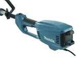 MAKITA UR3501 Elektrický vyžínač 1000 W