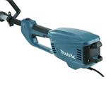 MAKITA UR3501 Elektrický vyžínač 1000W