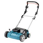 MAKITA UV3600 Elektrický vertikutátor 36 cm, 1800 W
