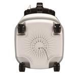 MAKITA VC003GLZ06 Aku-vysavač Li-ion XGT 40V,bez aku   Z