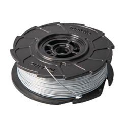 MAKITA viazací drôt 0,8 mm pozinkovaný, cievka 100 m pre DTR180/DRT181, 50 ks