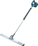 MAKITA vibračná lišta na betón VL001GZ 1800 mm