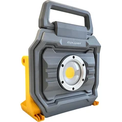 Makita Viking B6948 pracovné svetlo