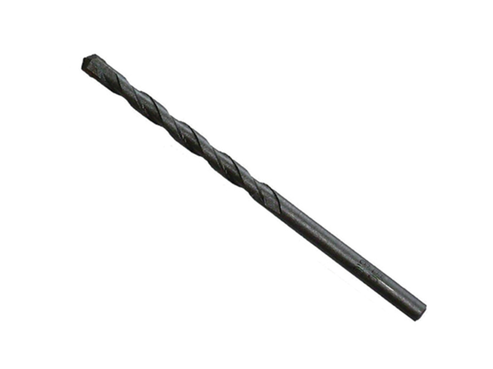 MAKITA vŕtačka do muriva SUPER 5x39/85 mm