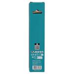MAKITA vrták do dřeva čtyřbřitý šestihran 1/4" 38x165mm