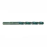 MAKITA vrták do kovu HSS-G 3,0x33/61mm, 10ks