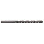 MAKITA vrták do muriva SUPER 6x54/100mm