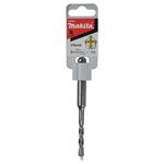 MAKITA vrták SDS-Plus čtyřbřitý 6x50/110mm