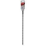 MAKITA vrták SDS-Plus čtyřbřitý 8x250/310mm