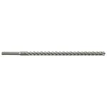 MAKITA vrták SDS-Plus čtyřbřitý Nemesis II 14x250/315mm