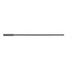 MAKITA vrták SDS-Plus čtyřbřitý Nemesis II 6,5x250/315mm = oldB-11749