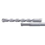 MAKITA vrták SDS-Plus D 8x100/160mm