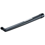 MAKITA zahradní hubice 50 cm DUB185/186