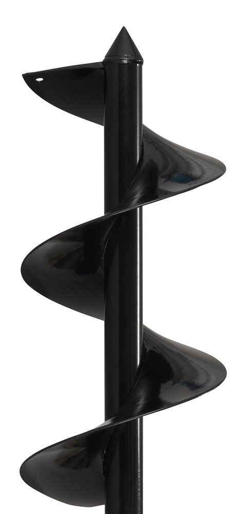 MAKITA zemný vrták šesťhran 130x600 mm D-82149