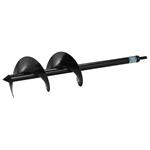 MAKITA zemný vrták šesťhran 130x600 mm D-82149