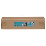 MAKITA zemný vrták šesťhran 130x600 mm D-82149