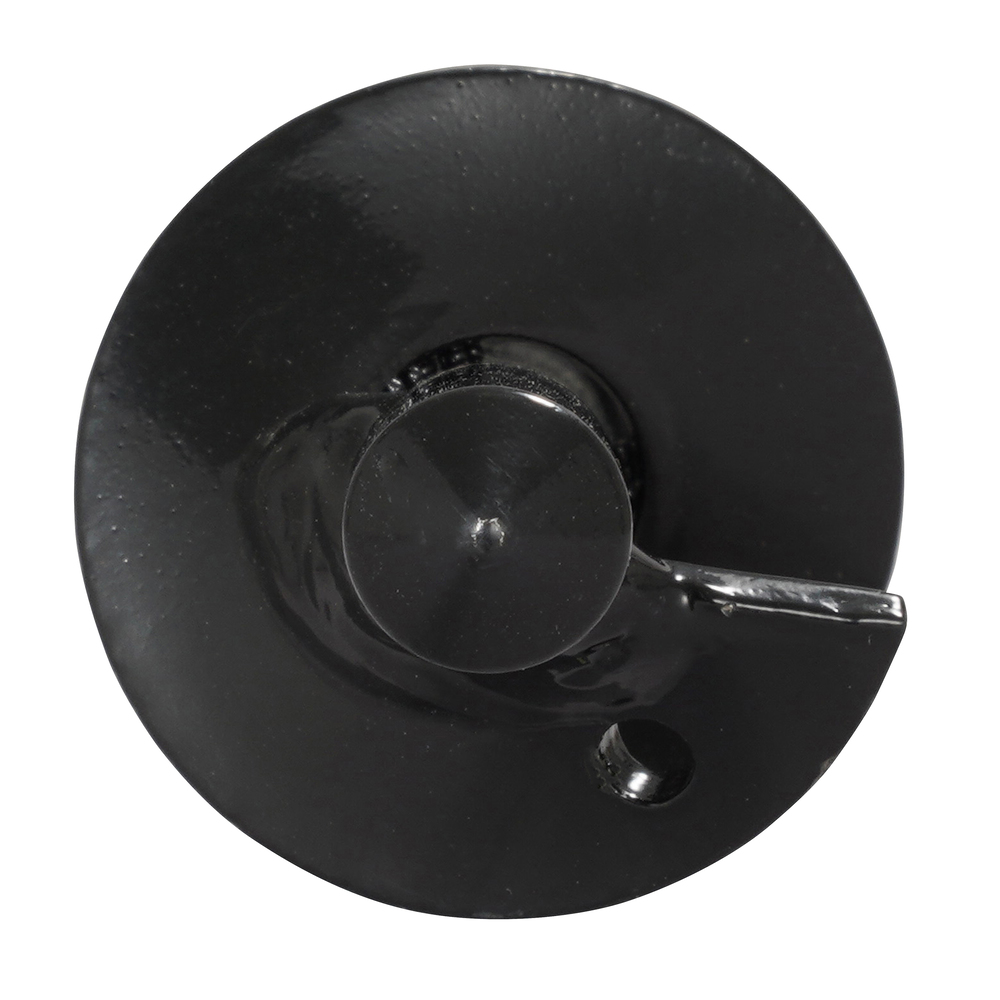 MAKITA zemný vrták šesťhran 30x600 mm D-82105