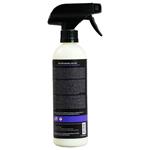 Malco Clean & Shine 473ml