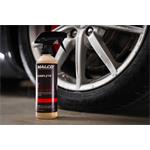 Malco Complete 473ml 