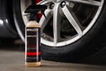 Malco Complete 473ml univerzální čistič kol a pneumatik